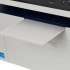 МФУ лазерный Xerox WorkCentre WC3025NI черно-белая печать, A4, цвет белый [3025v_ni]